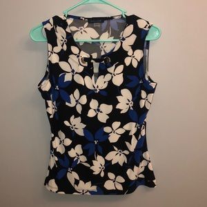 Tommy Hilfiger top